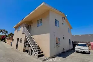 3844 Whiteside St, East Los Angeles, CA 90063 - Photo 8