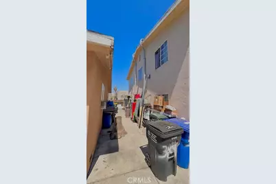 3844 Whiteside Street, East Los Angeles, CA 90063 - Photo 6