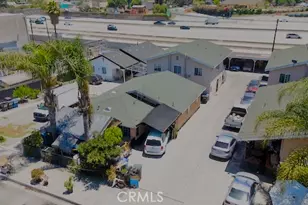 3844 Whiteside St, East Los Angeles, CA 90063 - Photo 14