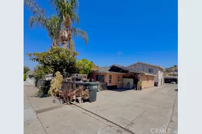 3844 Whiteside Street, East Los Angeles, CA 90063 - Photo 1