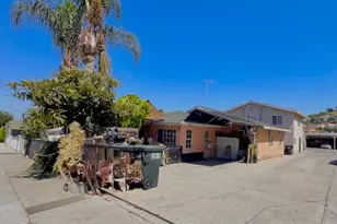 3844 Whiteside St, East Los Angeles, CA 90063 - Photo 1