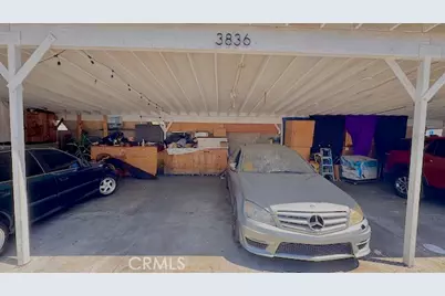 3844 Whiteside Street, East Los Angeles, CA 90063 - Photo 10