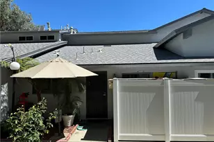 1603 Firvale Ave, Montebello, CA 90640 - Photo 4