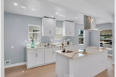 2049 W 71st Street, Los Angeles, CA 90047 - Photo 8