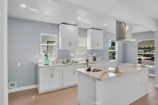 2049 W 71st St, Los Angeles, CA 90047 - Photo 8