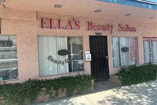 5003 Abbott Rd, Lynwood, CA 90262 - Photo 1