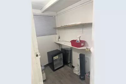 5003 Abbott Rd, Lynwood, CA 90262 - Photo 14