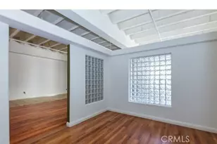 312 W 5th St, Los Angeles, CA 90013 - Photo 4