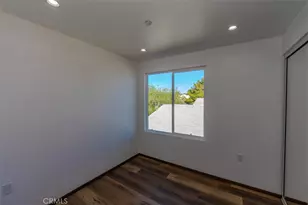 16590 Forrest Ave, Victorville, CA 92395 - Photo 34