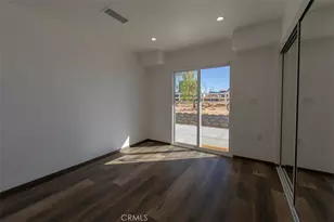 16590 Forrest Ave, Victorville, CA 92395 - Photo 20