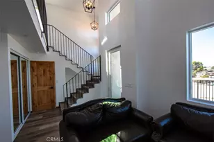 16590 Forrest Ave, Victorville, CA 92395 - Photo 18