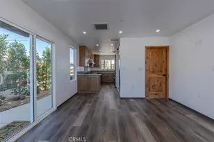 16590 Forrest Ave, Victorville, CA 92395 - Photo 2