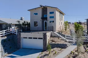 16590 Forrest Ave, Victorville, CA 92395 - Photo 44