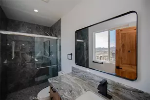 16590 Forrest Ave, Victorville, CA 92395 - Photo 38