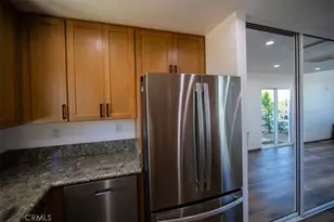 16590 Forrest Ave, Victorville, CA 92395 - Photo 12