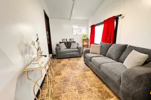 15325 Orange Ave D8, Paramount, CA 90723 - Photo 4