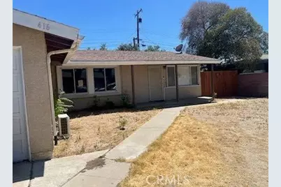 416 E Kildare Street, Lancaster, CA 93535 - Photo 1
