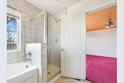 30134 Enchanted Way, Running Springs, CA 92382 - Photo 36