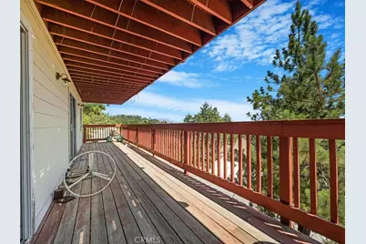 30134 Enchanted Way, Running Springs, CA 92382 - Photo 38