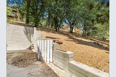 30134 Enchanted Way, Running Springs, CA 92382 - Photo 24