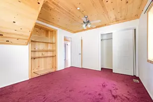 30134 Enchanted Way, Running Springs, CA 92382 - Photo 30