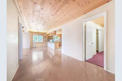 30134 Enchanted Way, Running Springs, CA 92382 - Photo 28