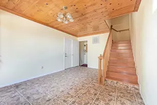 30134 Enchanted Way, Running Springs, CA 92382 - Photo 26