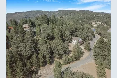 30134 Enchanted Way, Running Springs, CA 92382 - Photo 8