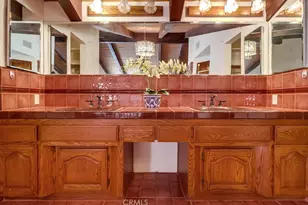 3535 E Cortez, West Covina, CA 91791 - Photo 30