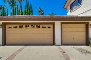 3535 E Cortez, West Covina, CA 91791 - Photo 40