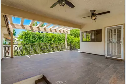 3535 E Cortez, West Covina, CA 91791 - Photo 42