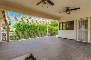 3535 E Cortez, West Covina, CA 91791 - Photo 42