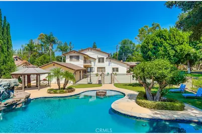 3535 E Cortez, West Covina, CA 91791 - Photo 50