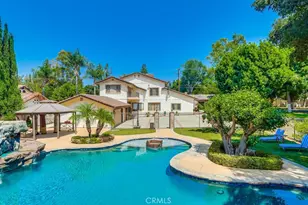 3535 E Cortez, West Covina, CA 91791 - Photo 50