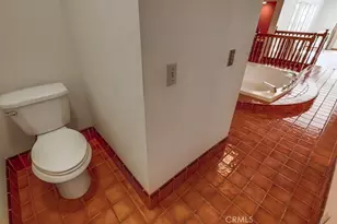 3535 E Cortez, West Covina, CA 91791 - Photo 32