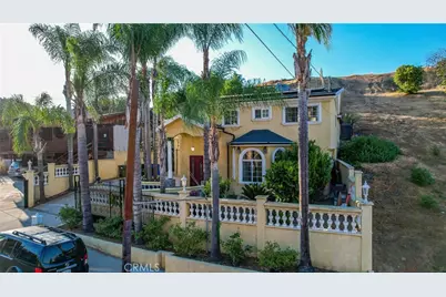 7319 Berne St, Rosemead, CA 91770 - Photo 62