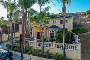 7319 Berne St, Rosemead, CA 91770 - Photo 62