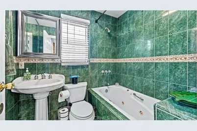 7319 Berne St, Rosemead, CA 91770 - Photo 32