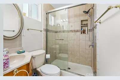 7319 Berne St, Rosemead, CA 91770 - Photo 10