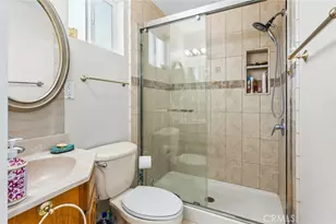 7319 Berne St, Rosemead, CA 91770 - Photo 10