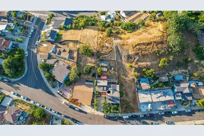 7319 Berne St, Rosemead, CA 91770 - Photo 54