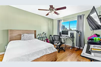 7319 Berne St, Rosemead, CA 91770 - Photo 34