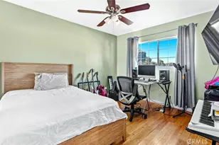 7319 Berne St, Rosemead, CA 91770 - Photo 34