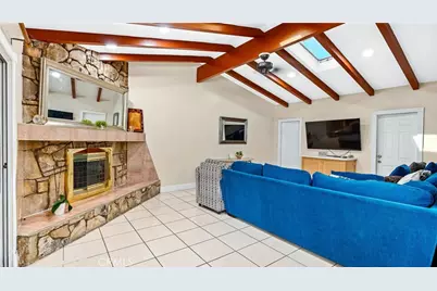 7319 Berne St, Rosemead, CA 91770 - Photo 30