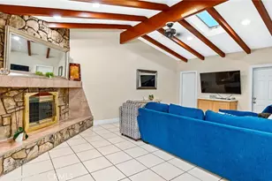 7319 Berne St, Rosemead, CA 91770 - Photo 30