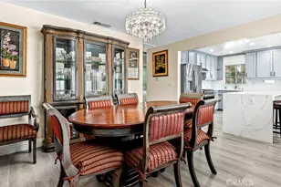 7319 Berne St, Rosemead, CA 91770 - Photo 18