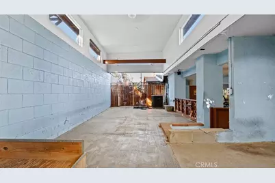 7319 Berne St, Rosemead, CA 91770 - Photo 42