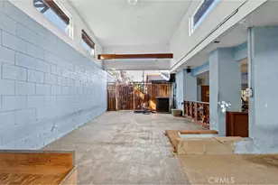 7319 Berne St, Rosemead, CA 91770 - Photo 42