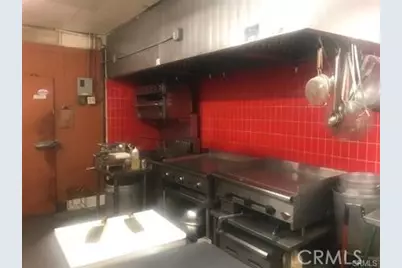 6748 Passons Boulevard, Pico Rivera, CA 90660 - Photo 14