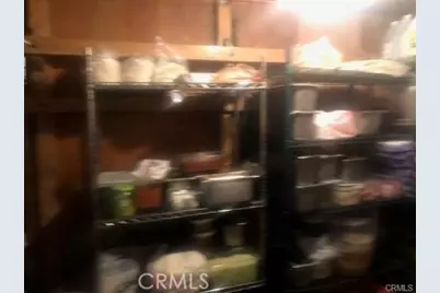 6748 Passons Boulevard, Pico Rivera, CA 90660 - Photo 16